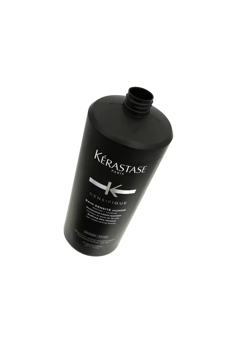 Buy Kérastase Kerastase Densifique Bain Densite Homme