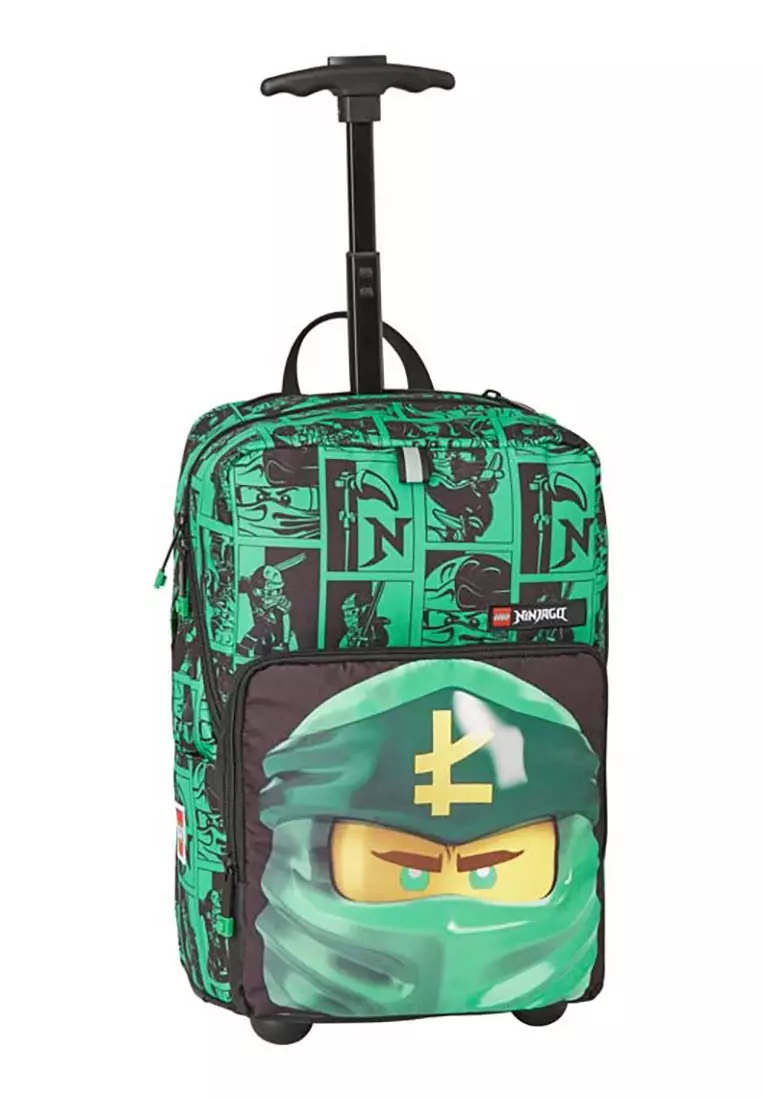 Lego bags for school hot sale