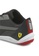 PUMA black PUMA Unisex Scuderia Ferrari R-Cat Machina Motorsport Shoes 2189FSH16F1BFAGS_7