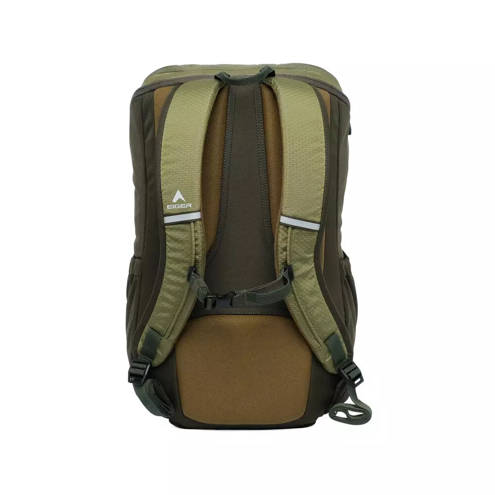 Eiger Caracal 22L Backpack