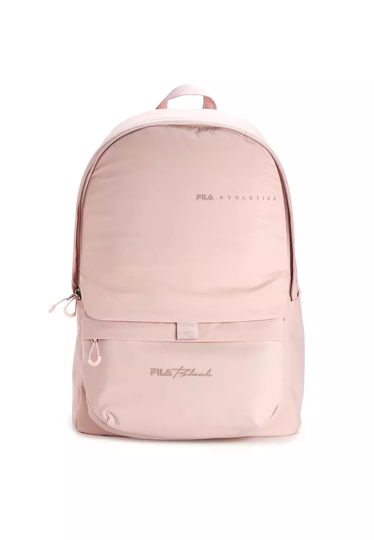 Fila backpack women top