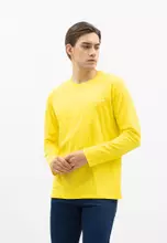 Kuning