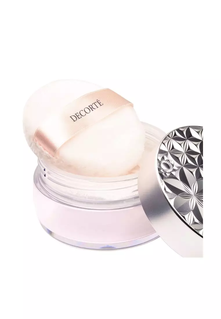 Loose Powder 20g/0.7oz.