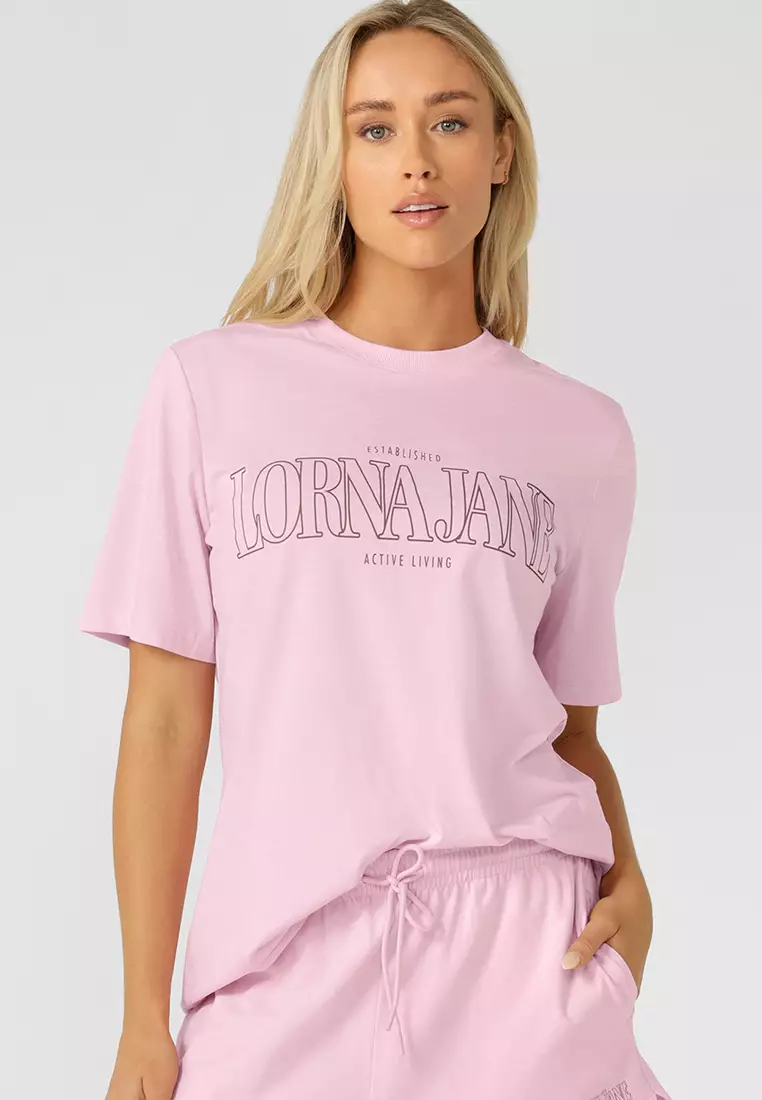 Weekender casual lifestyle shirts discount