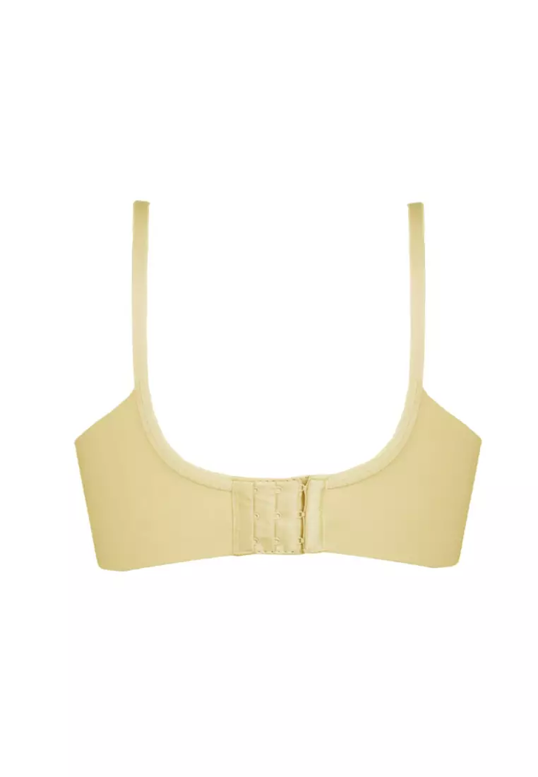 Travel Bra