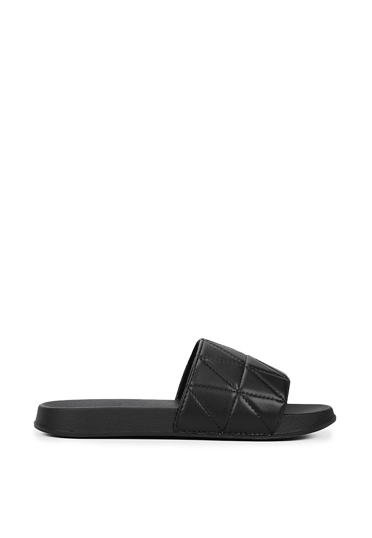 Nithya Open Toe Sandals
