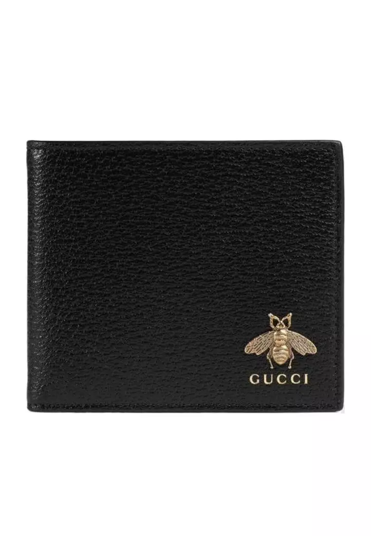 Buy Gucci Gucci cortex Men s Wallet 522915DJ20T 2024 Online