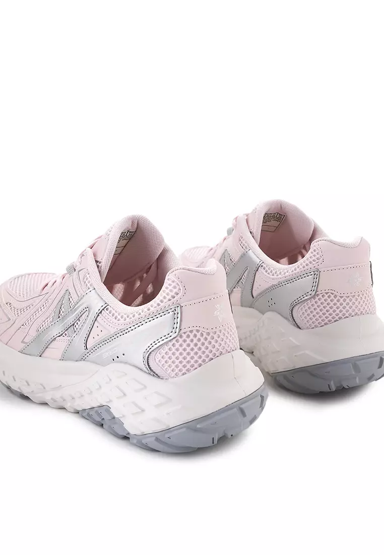 Skechers Monster Evo