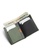 Bellroy green Bellroy Note Sleeve Wallet (RFID Protected) - Ranger Green BBBAFAC56A37CAGS_5