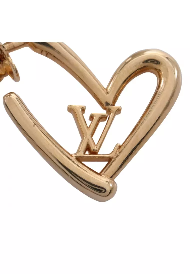 Pin on Loving Louis Vuitton