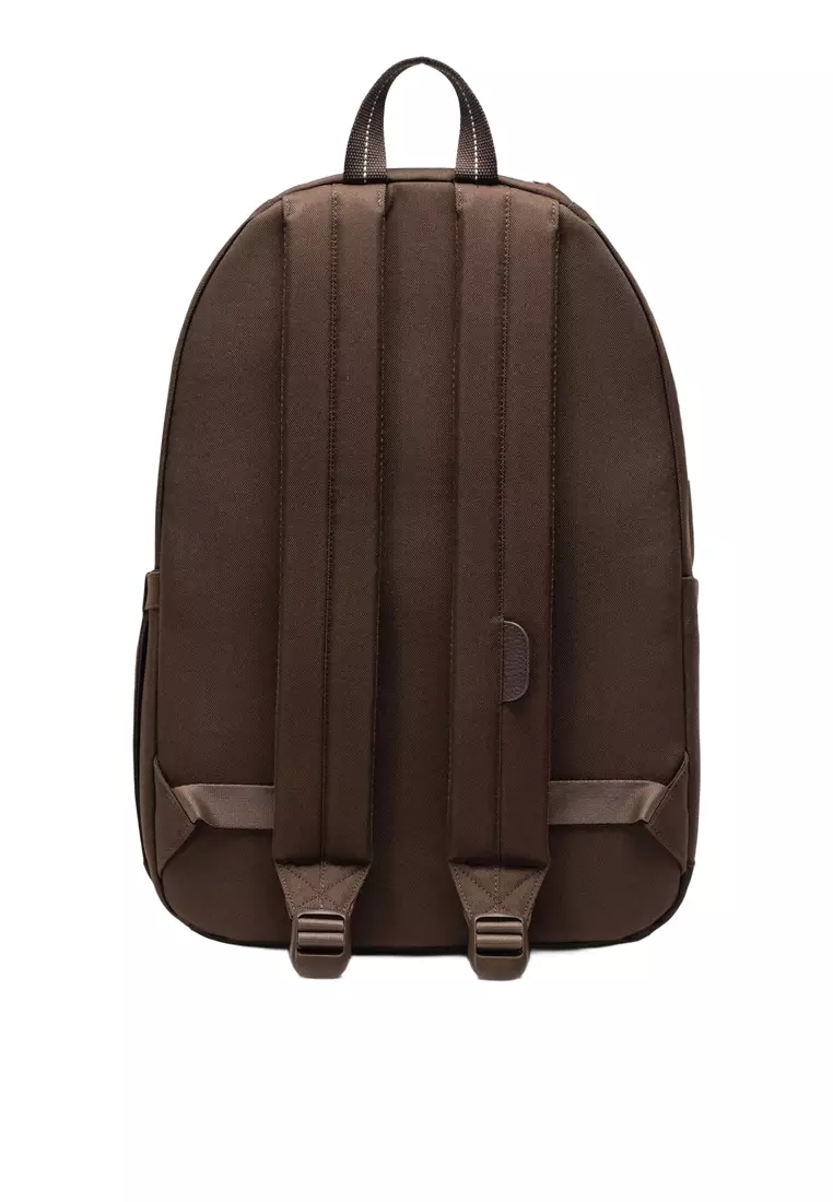 Pop Quiz Backpack