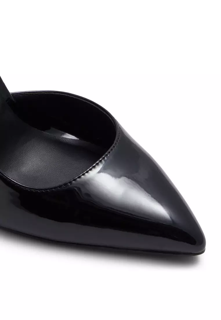 Mesmerize Pump Heels