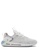Under Armour 白色 UA HOVR Street Iridescent Sneakers 0043ASH7DCCA18GS_1