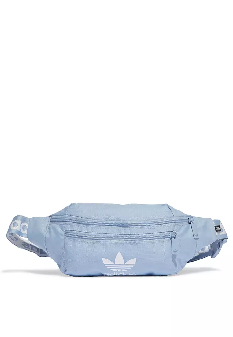 Adidas originals shop adicolor waist bag
