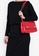 Guess red Katey Handbag 35405ACB3DA611GS_6
