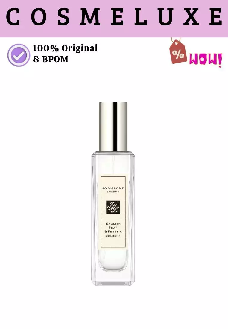 Jo Malone London English Pear & Freesia Cologne 30ml