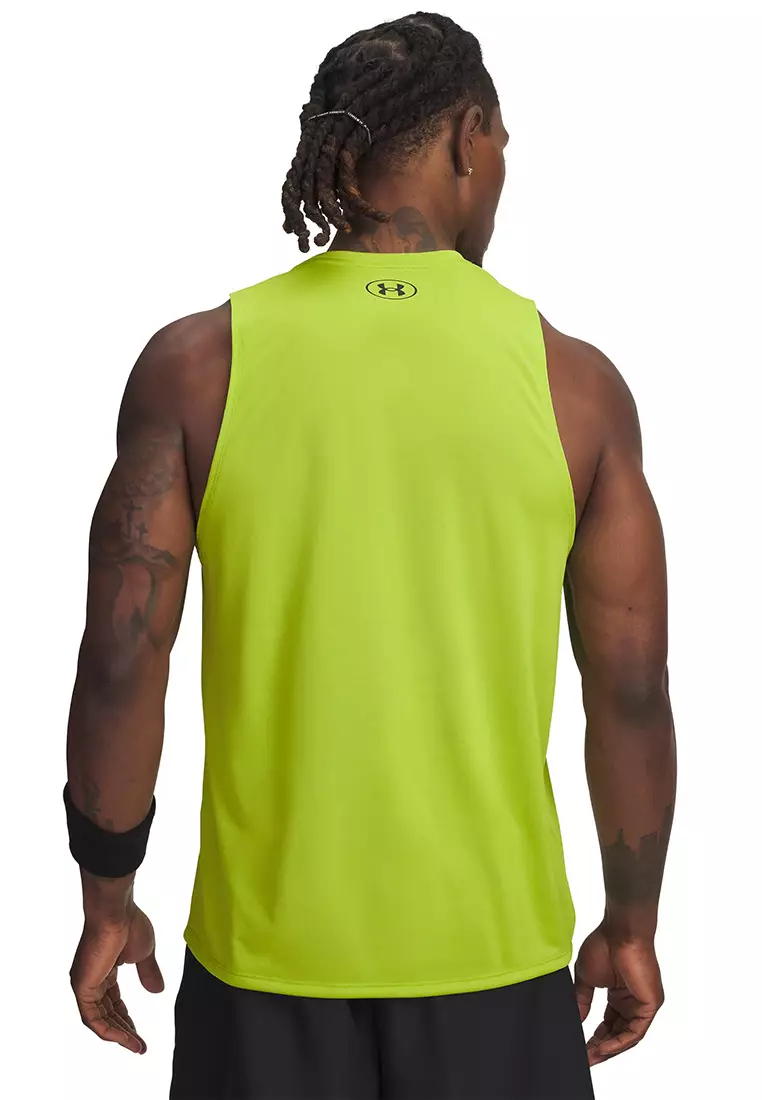 Tech™ Tank Top