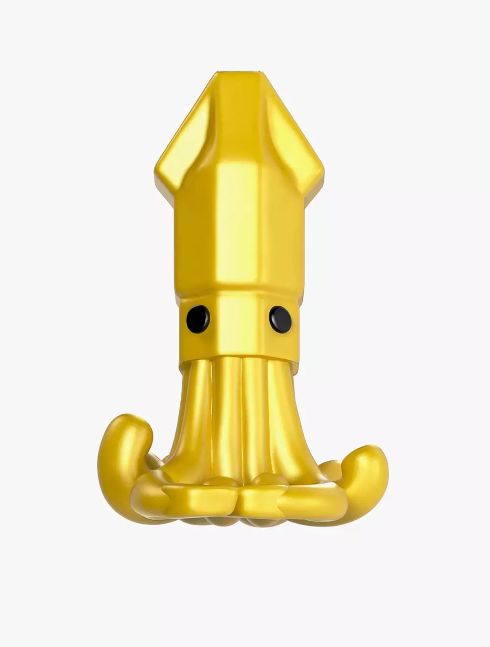 FISCH COLLECTOR BUNDLE - PHJBN5901