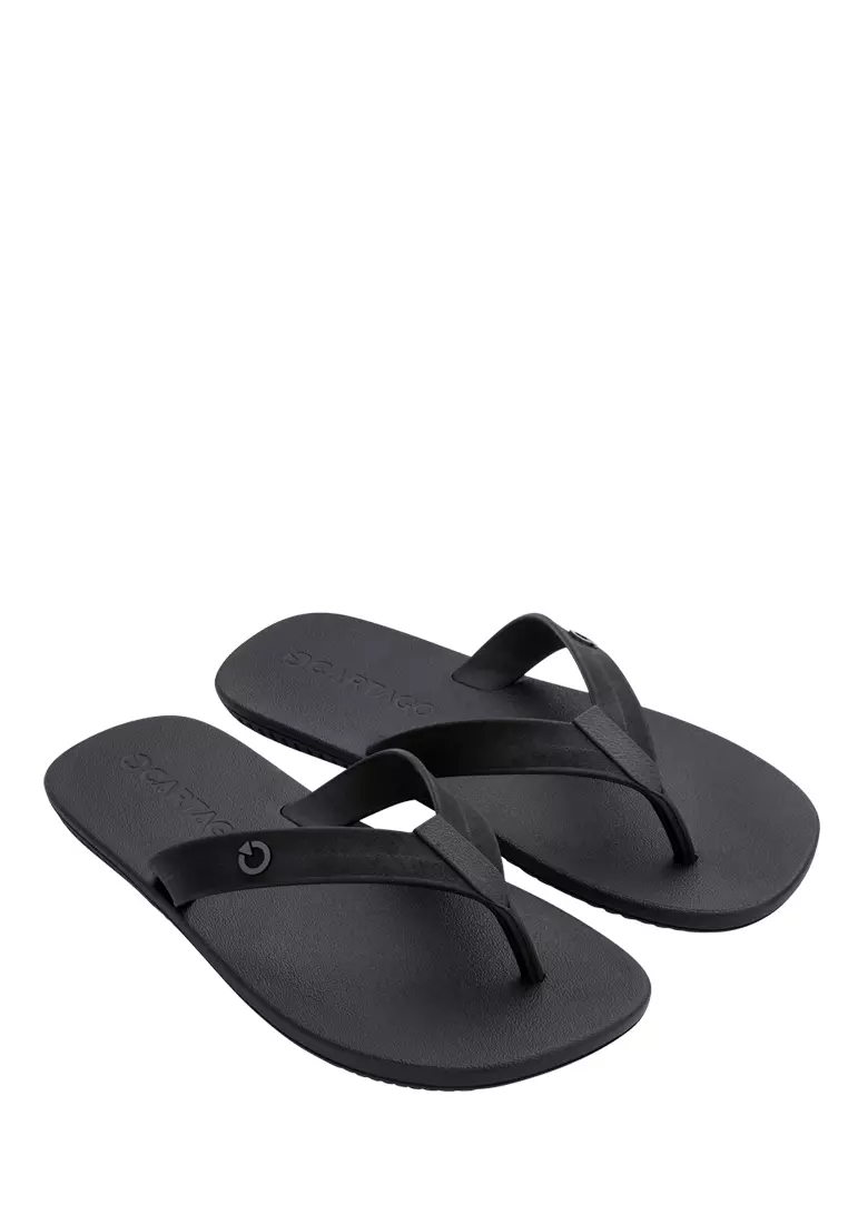 Cartago sandals discount