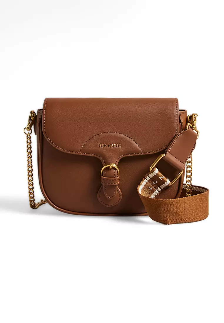 Ted baker discount crossbody sale