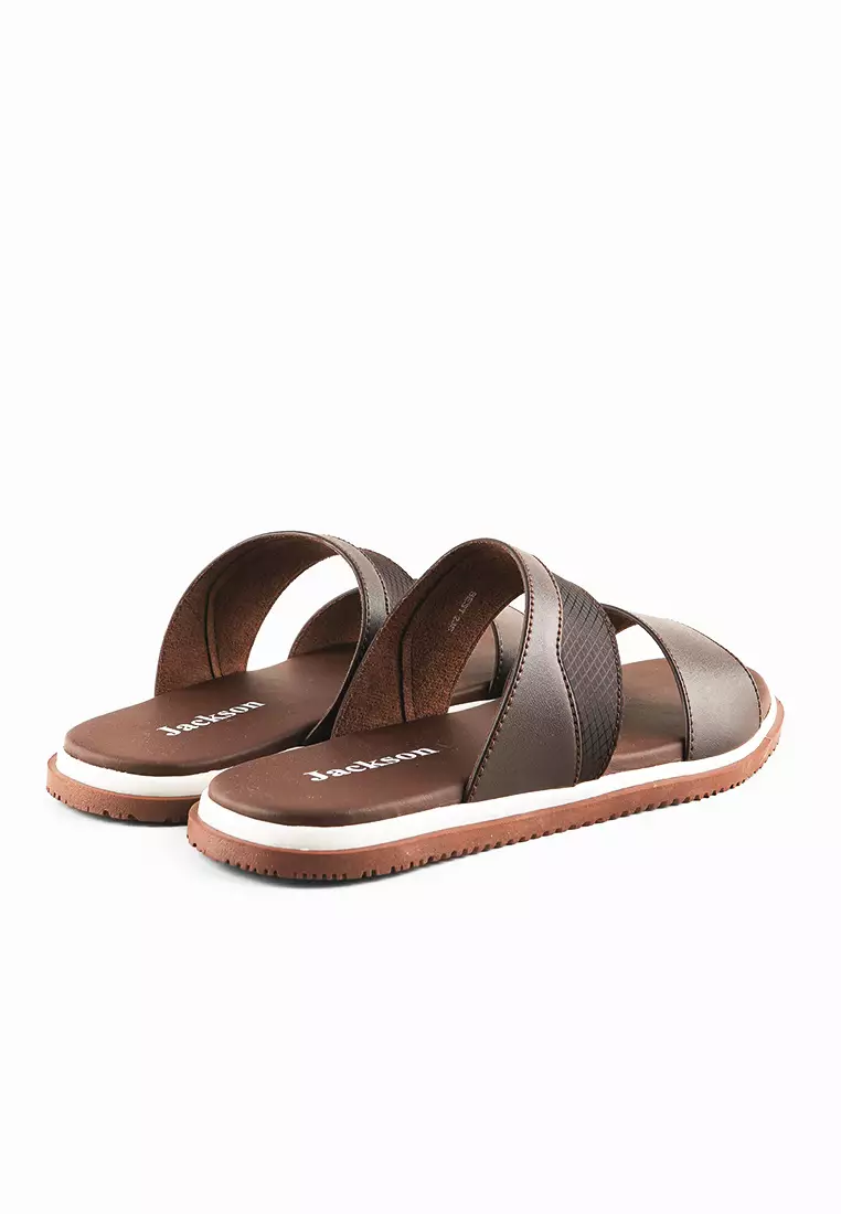 Jackson Best 2JS Coffee