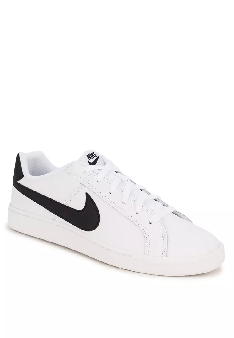 Court Royale Sneakers