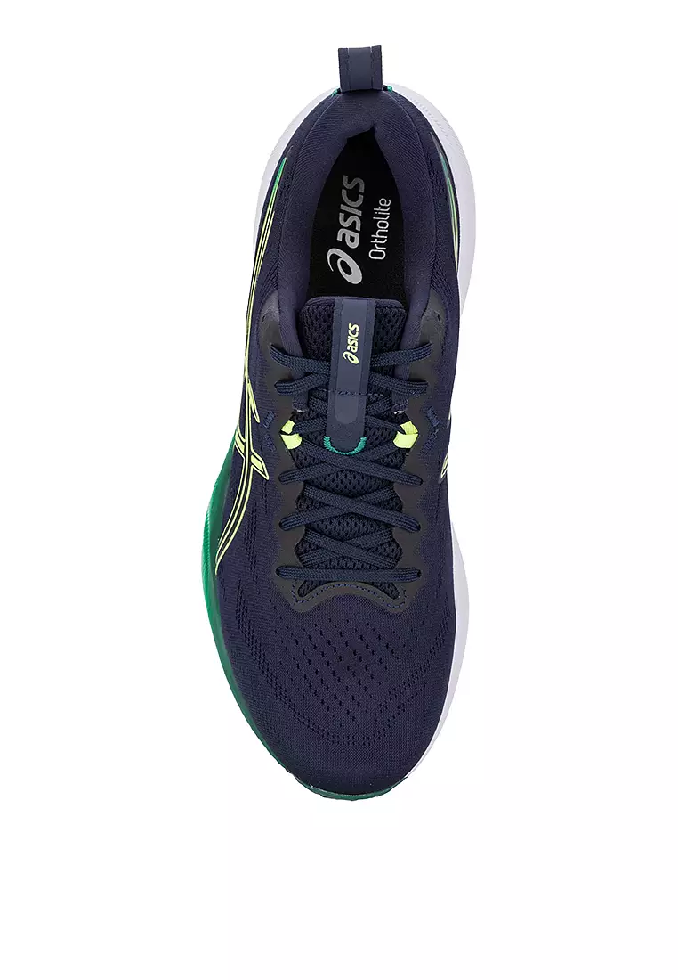 GEL-Pulse 16 Running Shoes