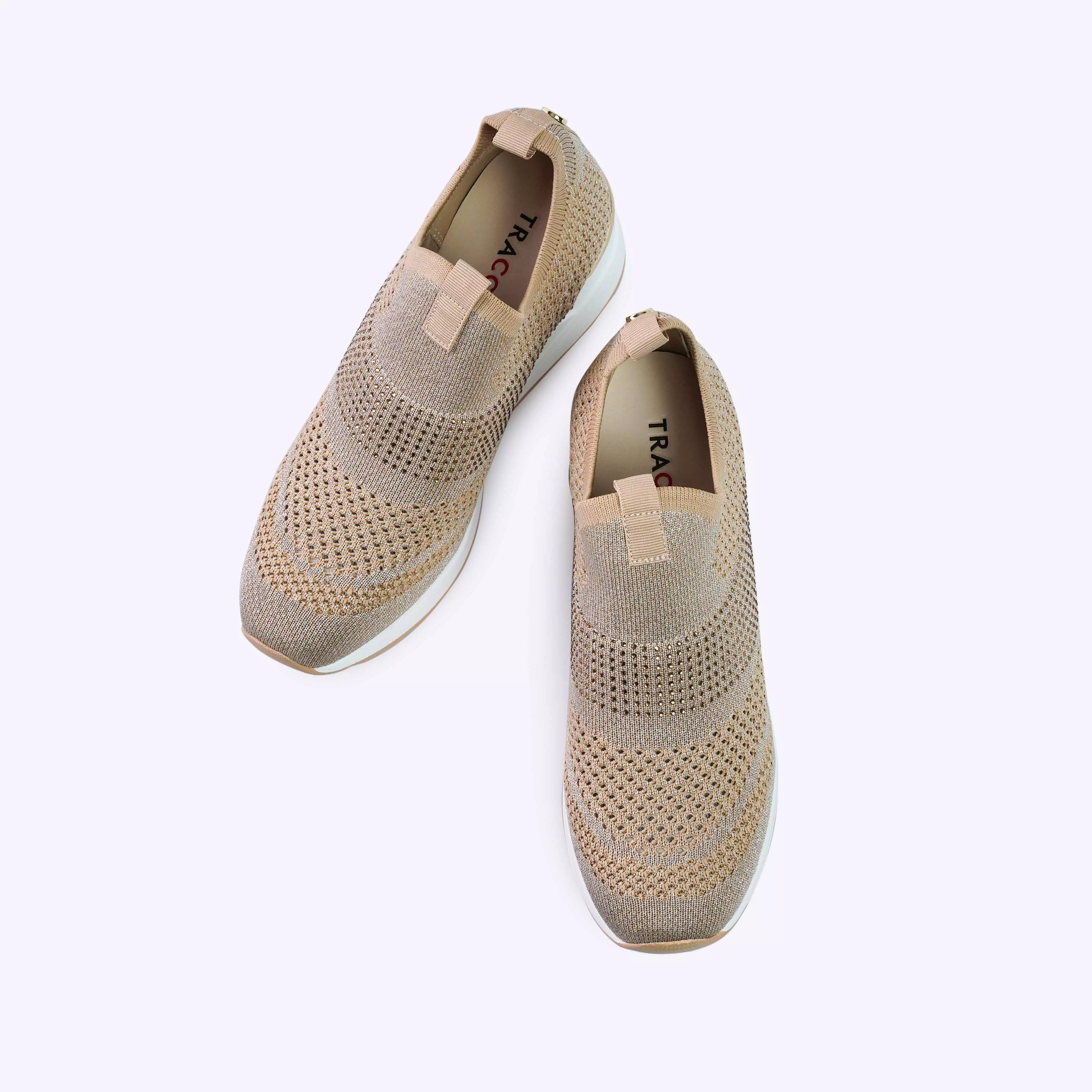 TRACCE MAKENA ALMOND