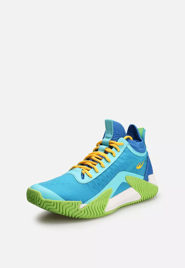Zalora discount kids shoes