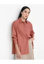DARKMARSALA