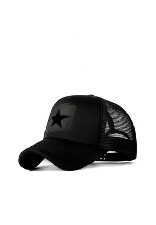 Jual Caps Pria Original Terbaru | ZALORA Indonesia
