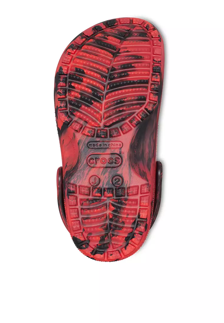Crocs 2533 hot sale