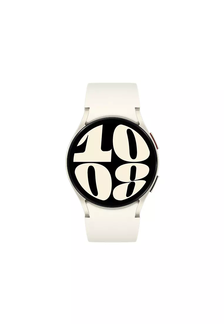 Buy samsung galaxy new arrivals watch lte