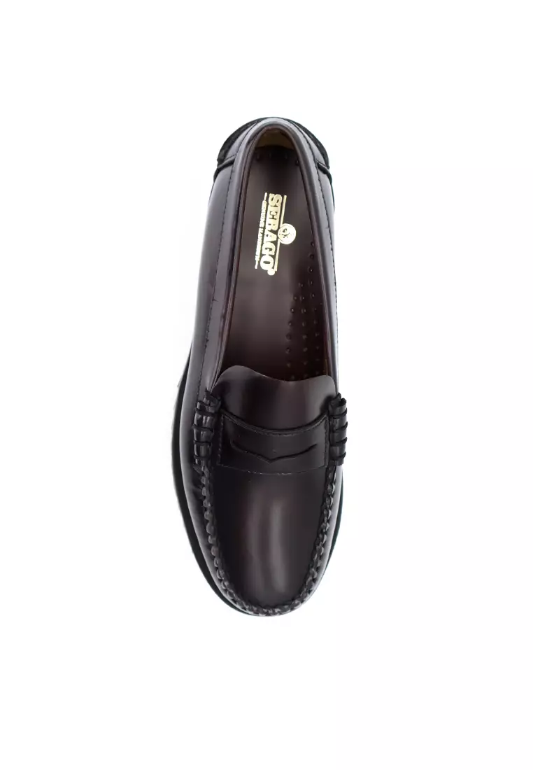 Dan Lug Women's Shoes