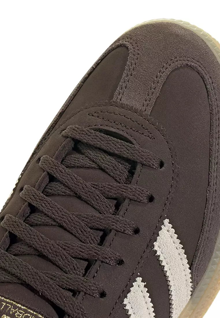 Handball Spezial Shoes