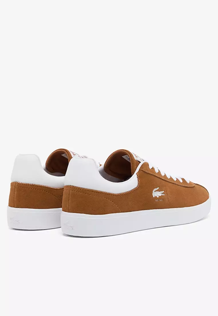 Men's Baseshot 225 2 Sneakers