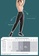 YG Fitness multi (2PCS) Quick-Drying Running Fitness Yoga Dance Suit (Bra+Bottoms) 8D12AUS86418DDGS_8