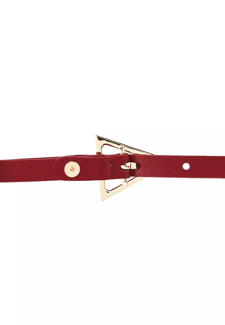 Vanessa Ladies L Pin