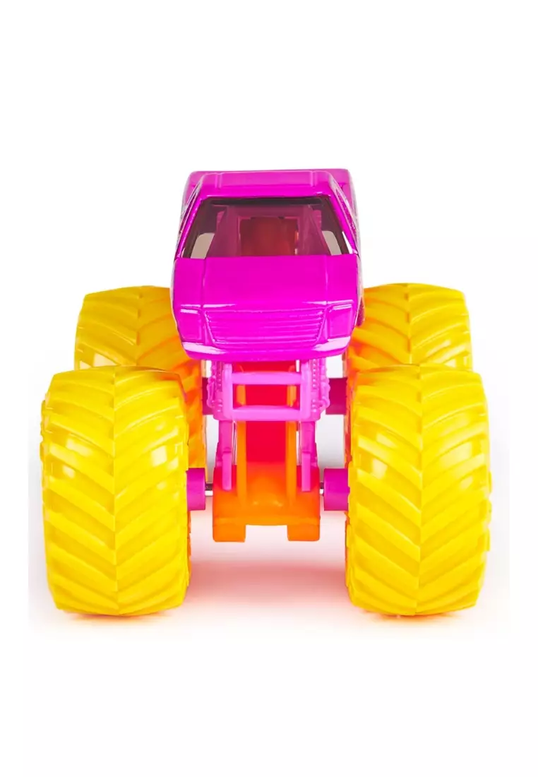 Diecast Value- Calavera