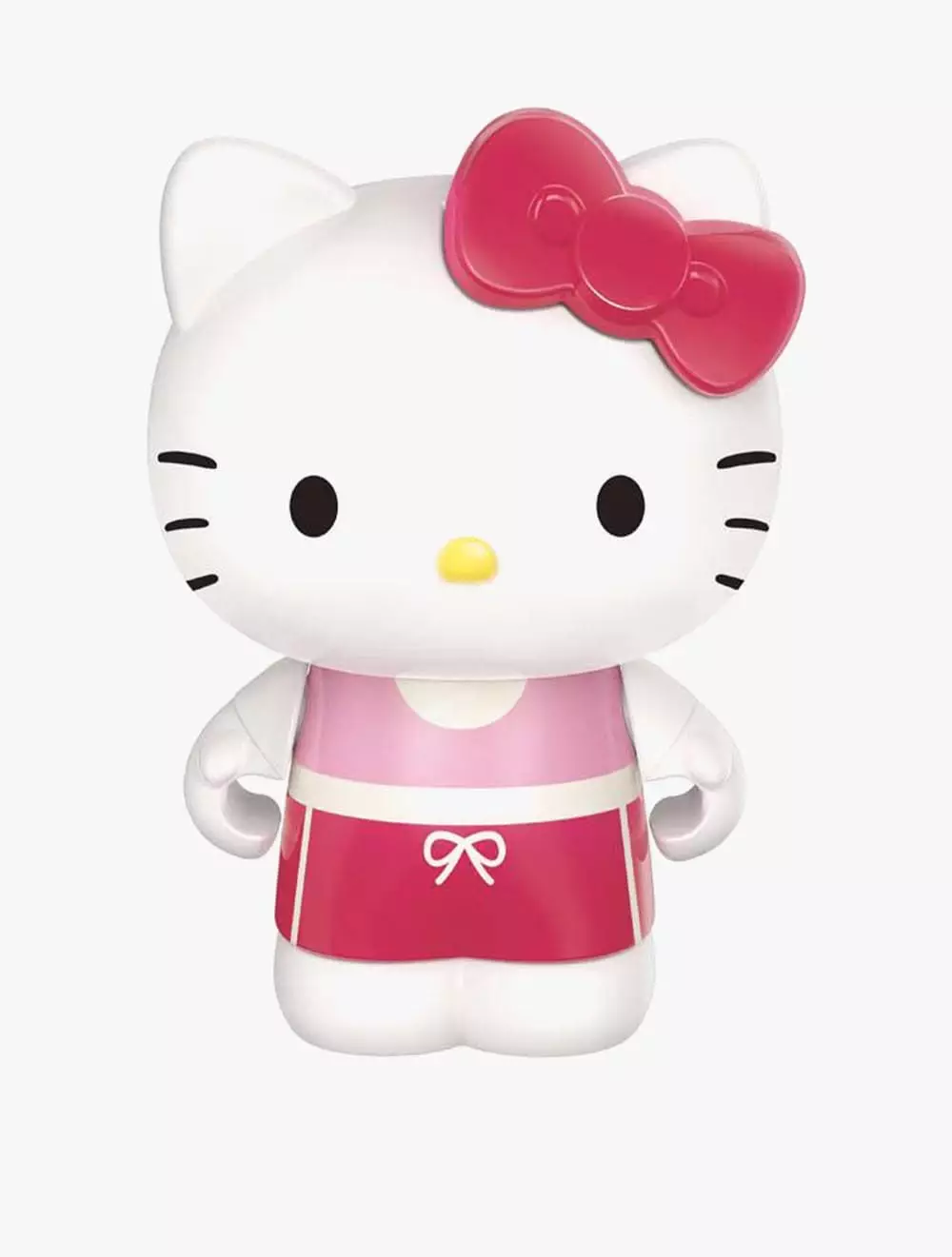 QMAN Hello Kitty Sunbath - QMNK20830