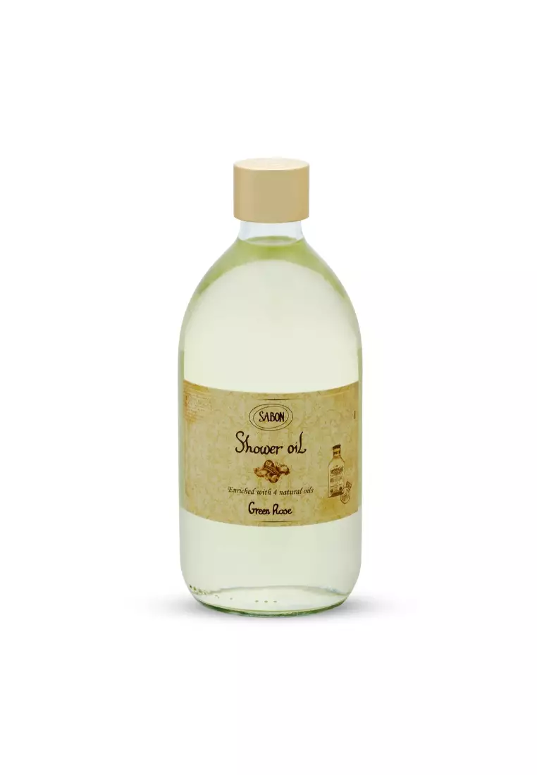 Sabon Women Body Wash & Shower Gel 2024 | Buy Body Wash & Shower