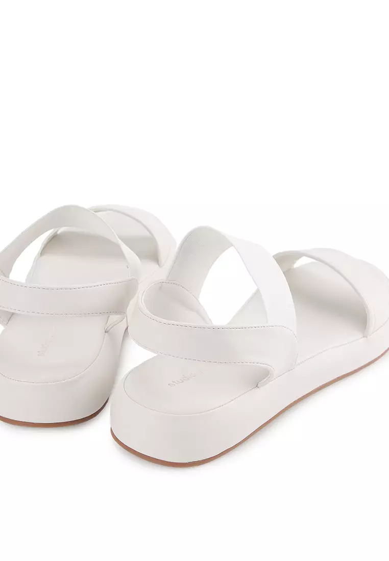 Ladies Sandal 10156Za