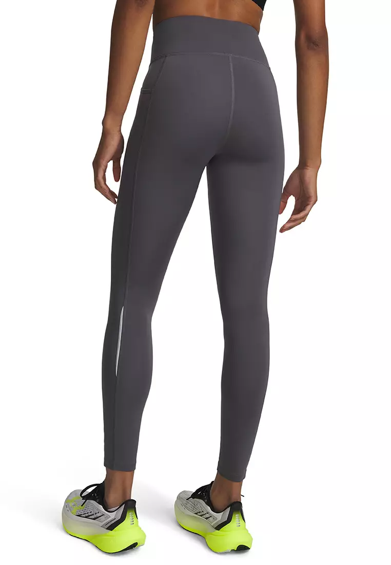 Velociti Women's Tights