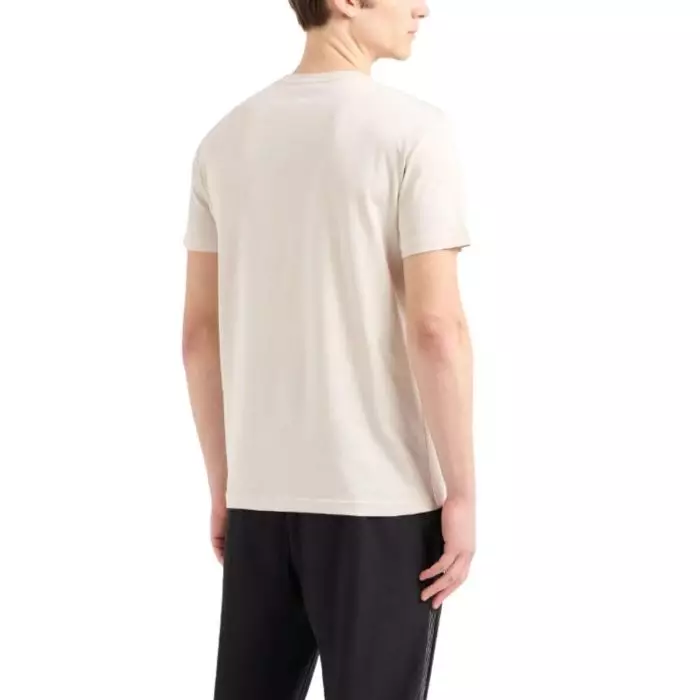 LOGO SERIES M T-SHIRT