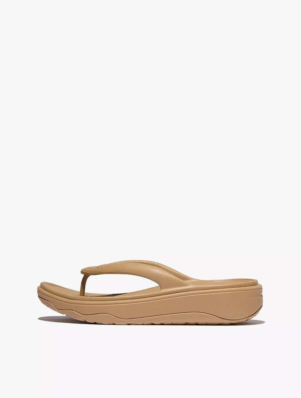 Toe Post Sandals Fit Flops For Women Jual FitFlop Fitflop Relieff
