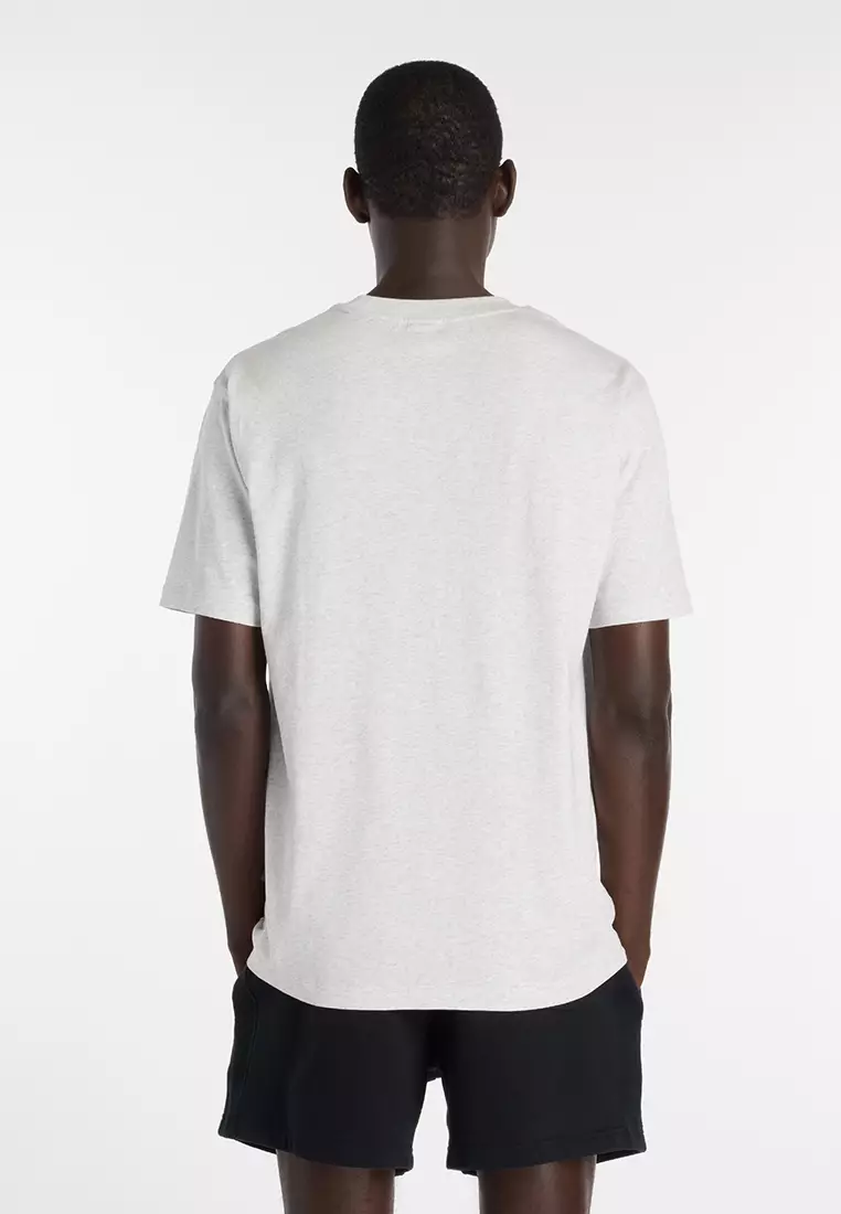 Boxes T-Shirt