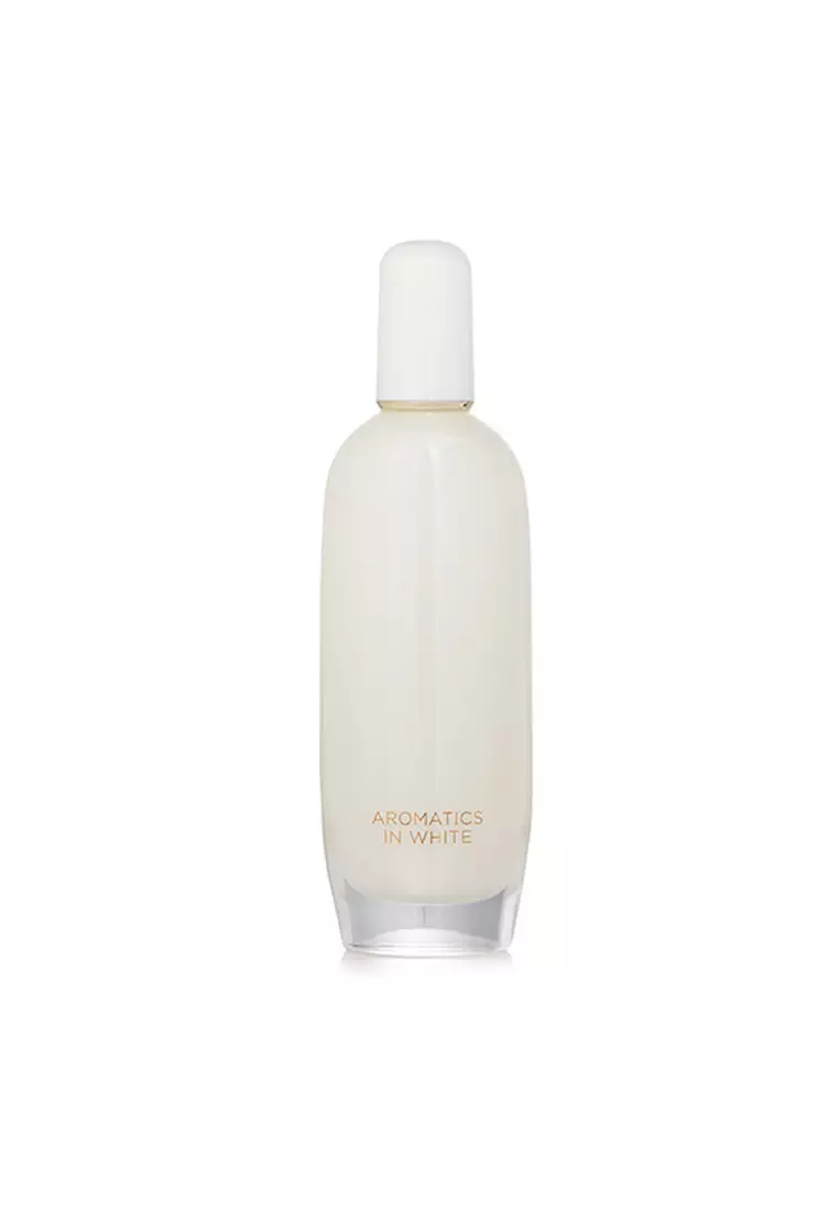 CLINIQUE - Aromatics In White Eau De Parfum Spray 100ml/3.4oz.