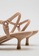 Twenty Eight Shoes beige VANSA Stylish Pointed Toe Heels VSW-H83121 7B2C4SH2C22054GS_4