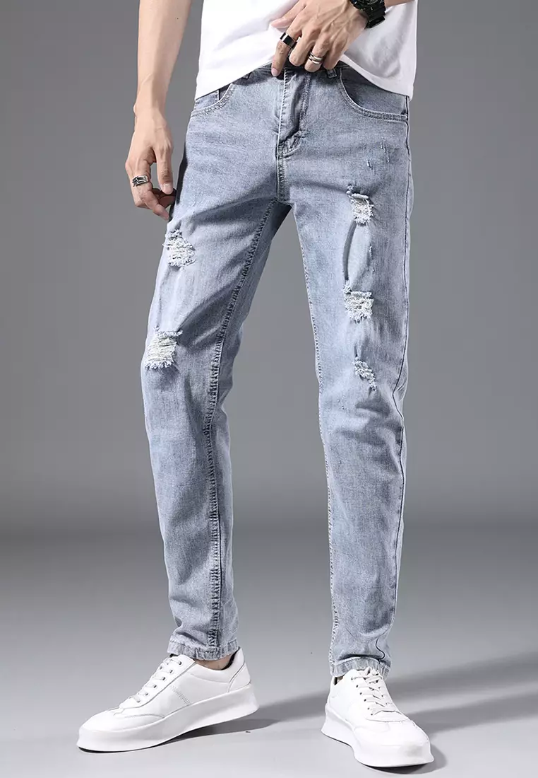 Mens discount sale jeans