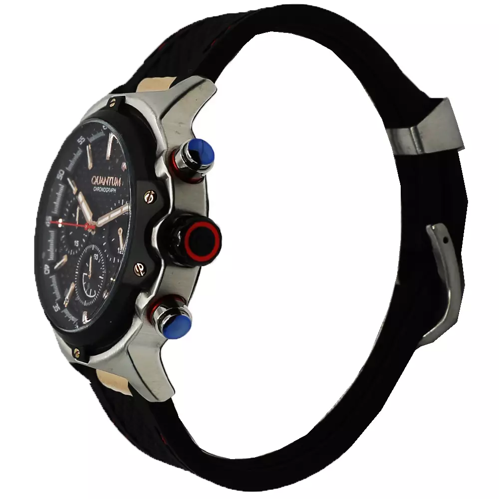 Quantum Casual Men's Watches QTM HNG956.351
